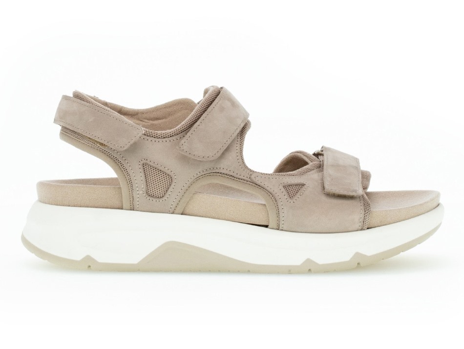 Gabour | Exclusif 8688943 Tina - Lin